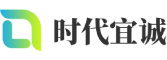 青州市软件开发公司