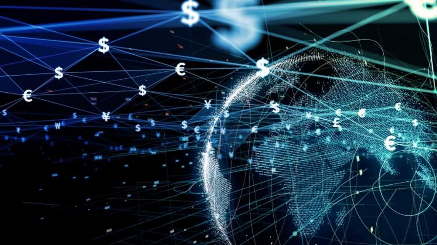 青州市系统开发:Scala与Java生态的融合之道——打造高效系统架构