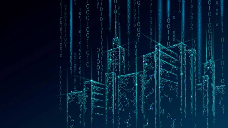 青州市企业AI应用落地：C++驱动AI核心场景的技术价值解析